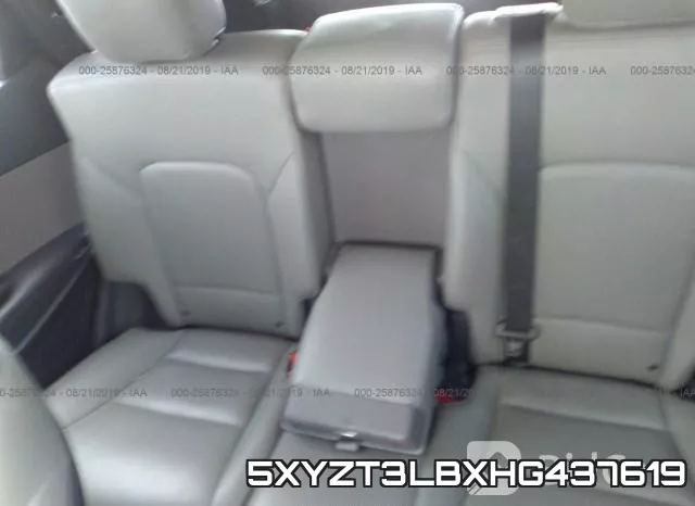 5XYZT3LBXHG437619_8.webp