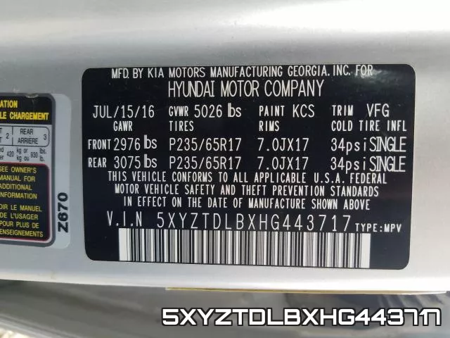 5XYZTDLBXHG443717_10.webp