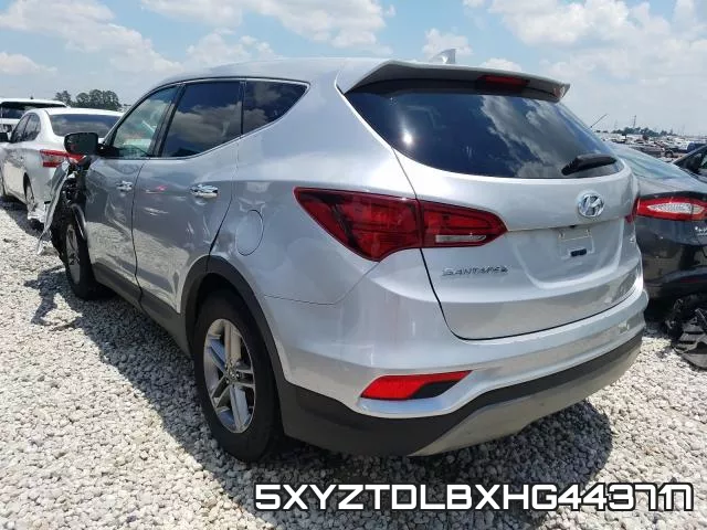 5XYZTDLBXHG443717_3.webp