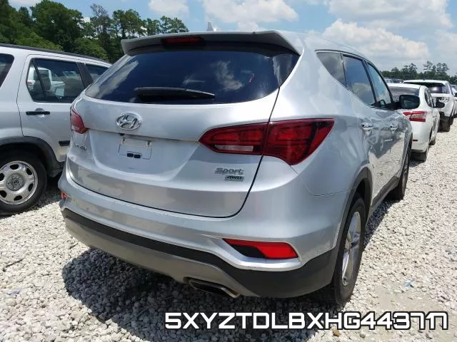 5XYZTDLBXHG443717
