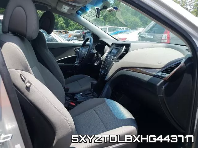 5XYZTDLBXHG443717_5.webp