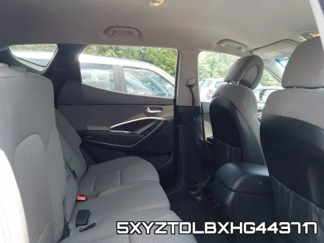 5XYZTDLBXHG443717_6.webp
