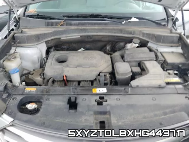 5XYZTDLBXHG443717_7.webp