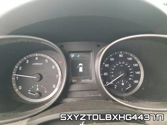 5XYZTDLBXHG443717_8.webp
