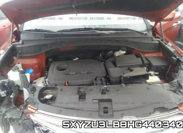 5XYZU3LB8HG440340_10.webp