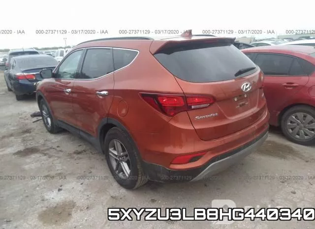 5XYZU3LB8HG440340_3.webp