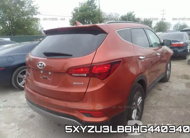 5XYZU3LB8HG440340_4.webp