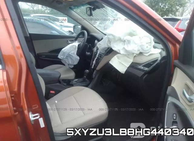 5XYZU3LB8HG440340_5.webp
