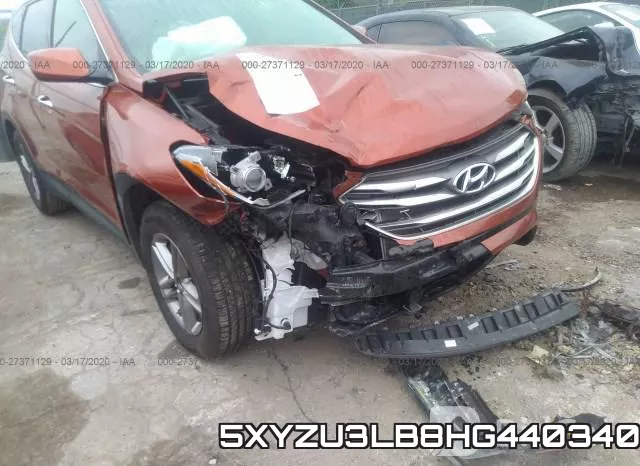5XYZU3LB8HG440340_6.webp