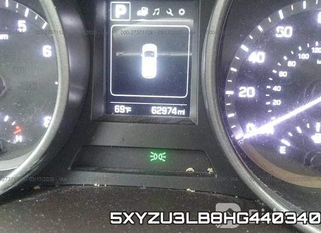 5XYZU3LB8HG440340_7.webp