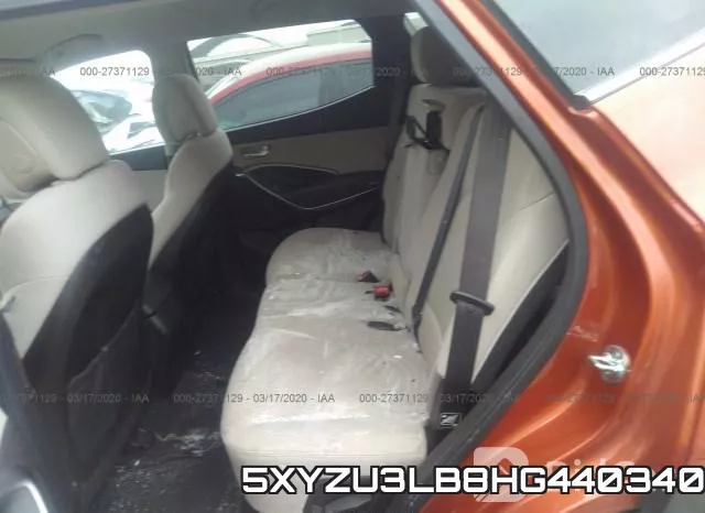 5XYZU3LB8HG440340_8.webp