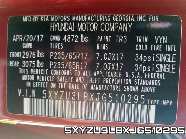 5XYZU3LBXJG510295_10.webp