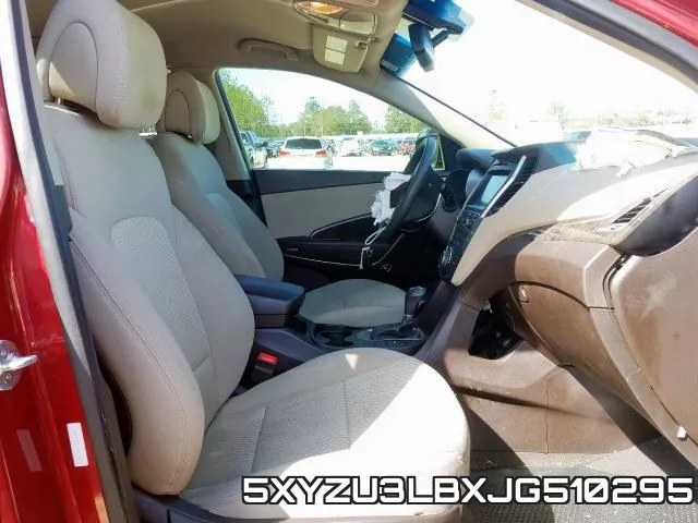 5XYZU3LBXJG510295_5.webp