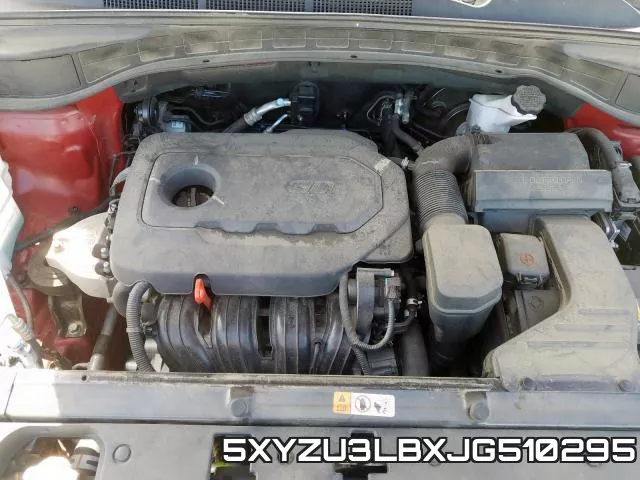 5XYZU3LBXJG510295_7.webp