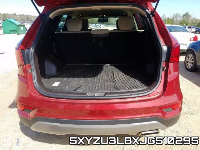 5XYZU3LBXJG510295_9.webp