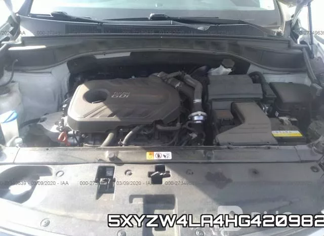 5XYZW4LA4HG420982_10.webp