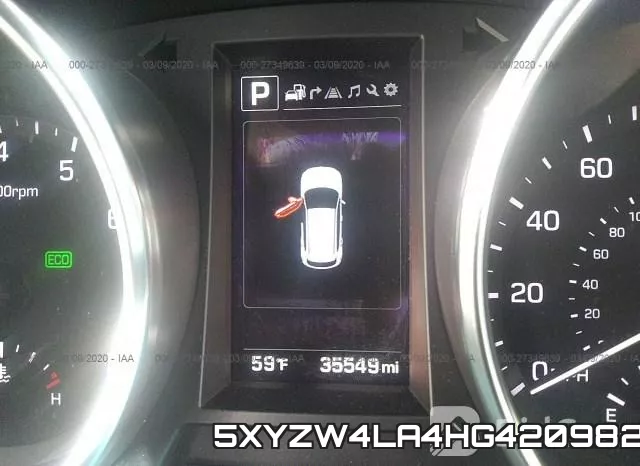 5XYZW4LA4HG420982_7.webp