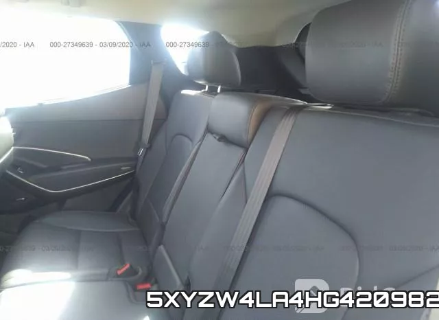 5XYZW4LA4HG420982_8.webp