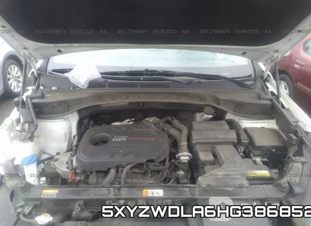 5XYZWDLA6HG386852_10.webp