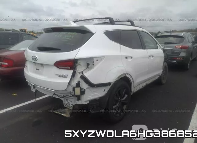 5XYZWDLA6HG386852_4.webp