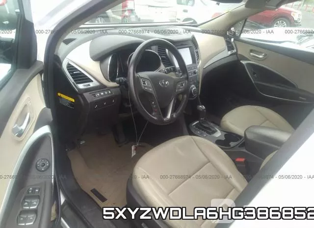 5XYZWDLA6HG386852_5.webp