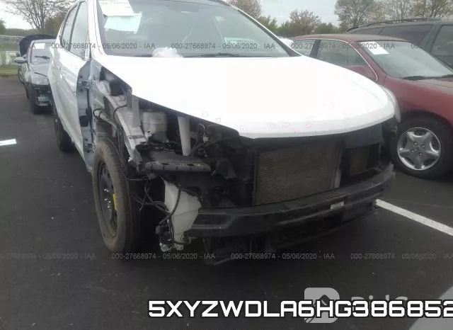 5XYZWDLA6HG386852_6.webp