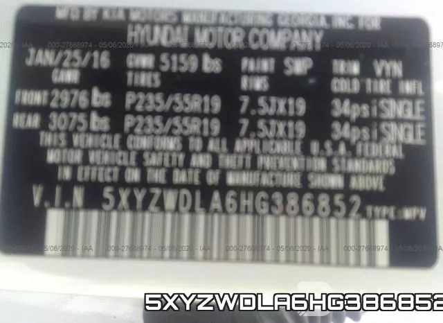 5XYZWDLA6HG386852_9.webp