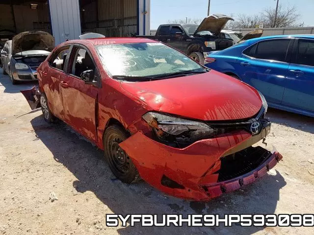 5YFBURHE9HP593098_1.webp