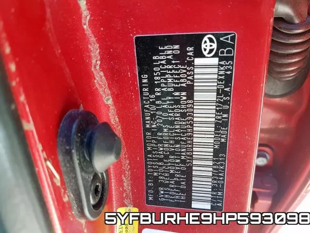 5YFBURHE9HP593098_10.webp