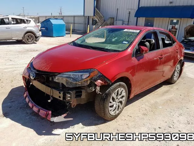 5YFBURHE9HP593098_2.webp