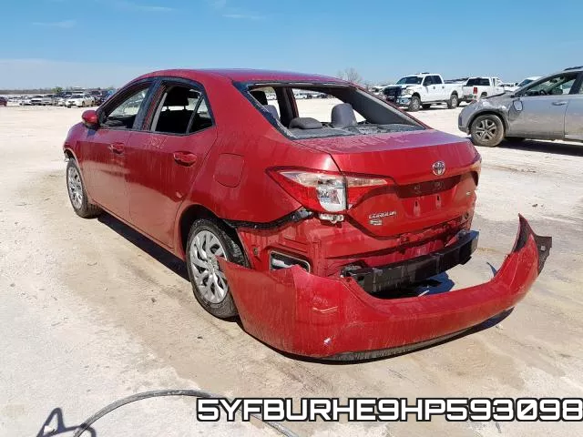 5YFBURHE9HP593098_3.webp