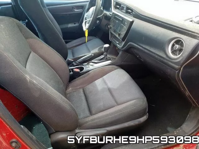 5YFBURHE9HP593098