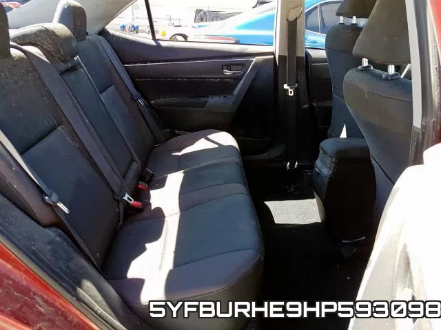5YFBURHE9HP593098_6.webp