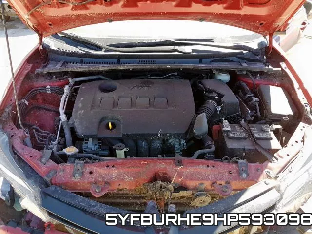 5YFBURHE9HP593098_7.webp