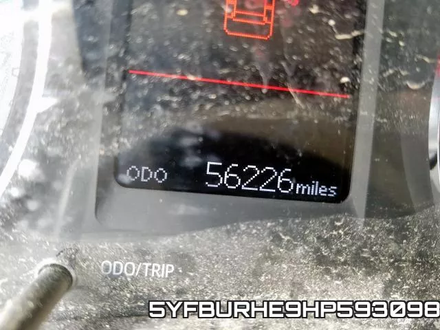 5YFBURHE9HP593098_8.webp