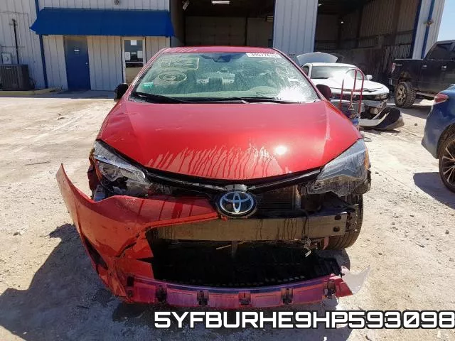 5YFBURHE9HP593098_9.webp
