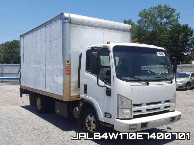 JALB4W170E7400701