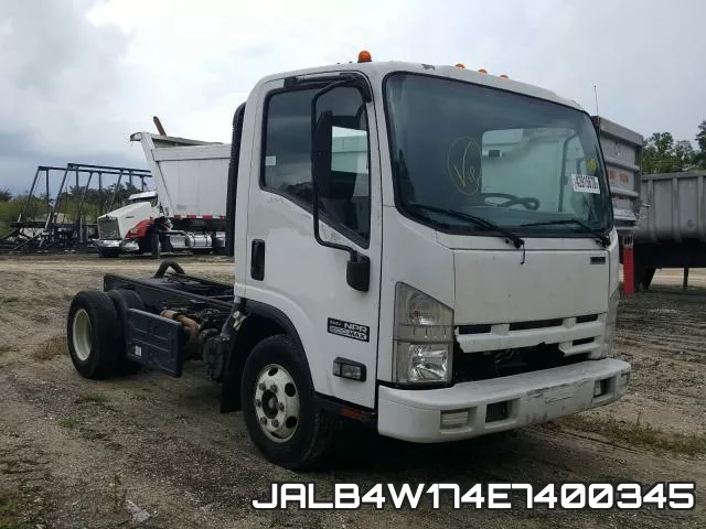 JALB4W174E7400345