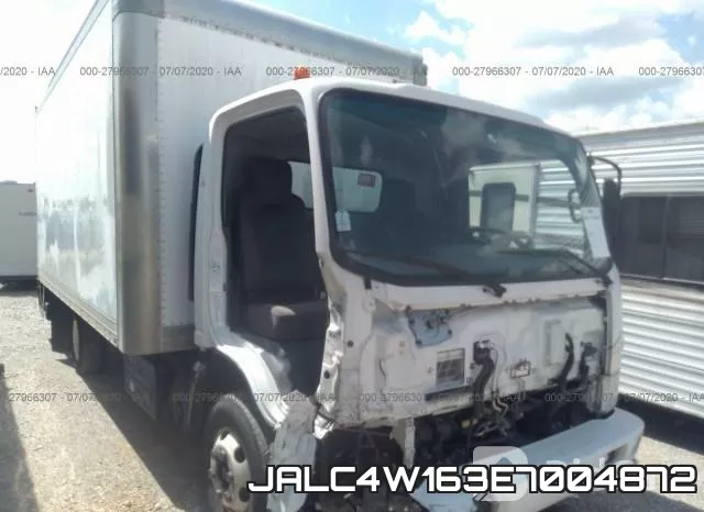 JALC4W163E7004872