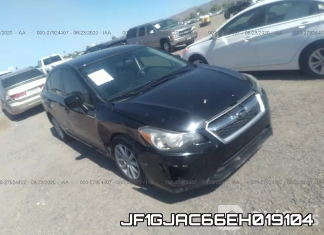 JF1GJAC66EH019104