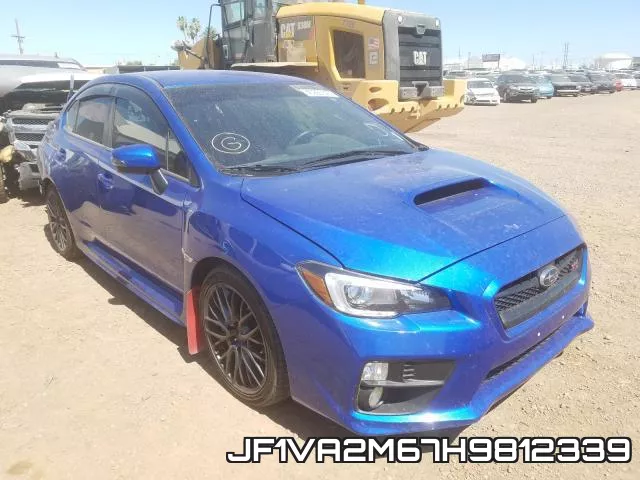 JF1VA2M67H9812339