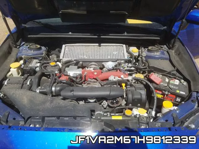 JF1VA2M67H9812339_7.webp
