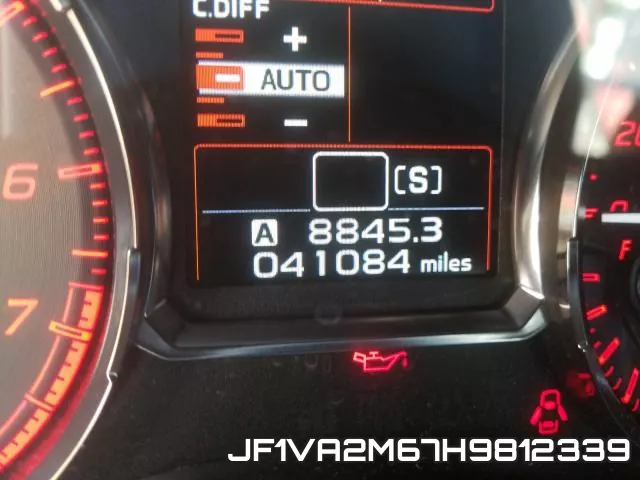 JF1VA2M67H9812339_8.webp