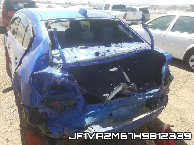 JF1VA2M67H9812339_9.webp