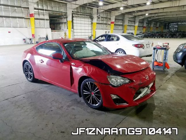 JF1ZNAA17G9704147