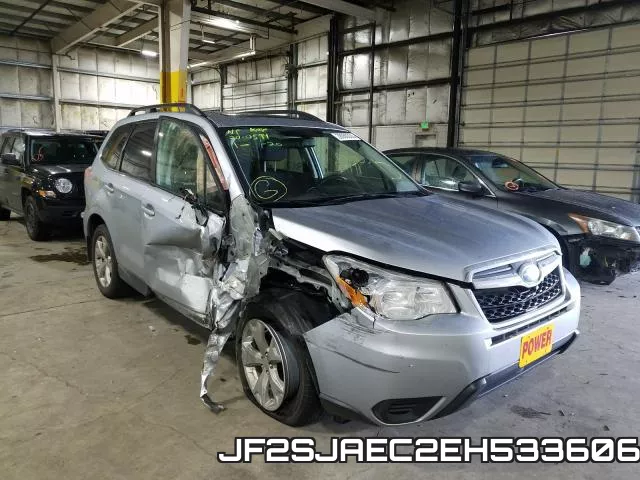 JF2SJAEC2EH533606