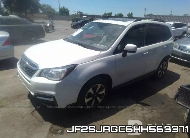 JF2SJAGC6HH563371