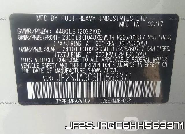 JF2SJAGC6HH563371_9.webp