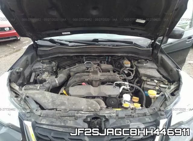 JF2SJAGC8HH446911_10.webp