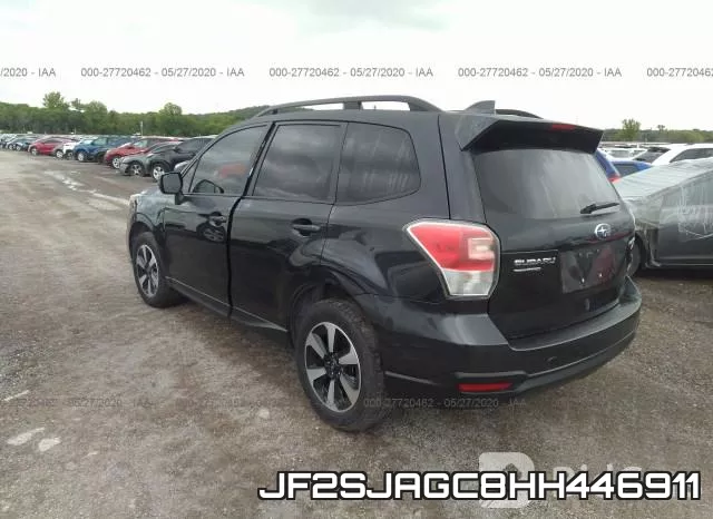 JF2SJAGC8HH446911